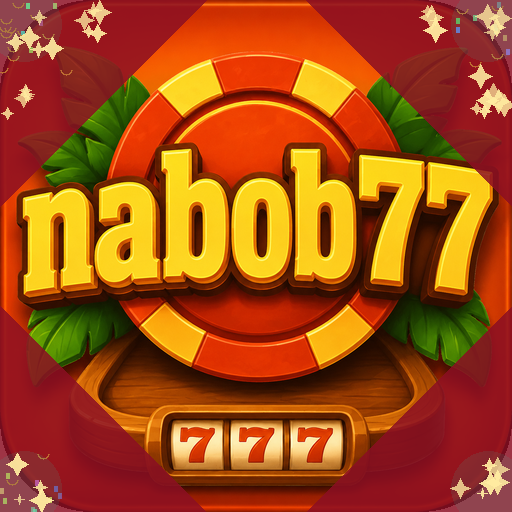 nabob77 — galeri pratinjau - APK Resmi