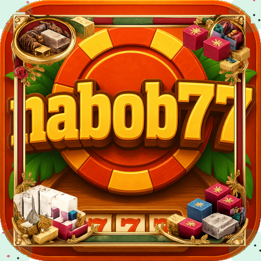 nabob77 — galeri pratinjau Resmi APK